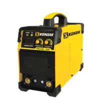 اینورتر جوشکاری 180 آمپر کنزاکس مدل kwm-3618