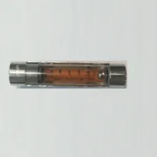کنترل فلو سنستک مدل HP-M-01-L-5C-O-N-O