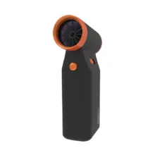 دستگاه دمنده پرودو مدل PD-LFST055-BK