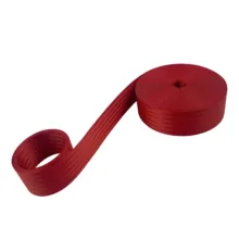 نوار کمربند ایمنی خودرو وارون مدل P-356