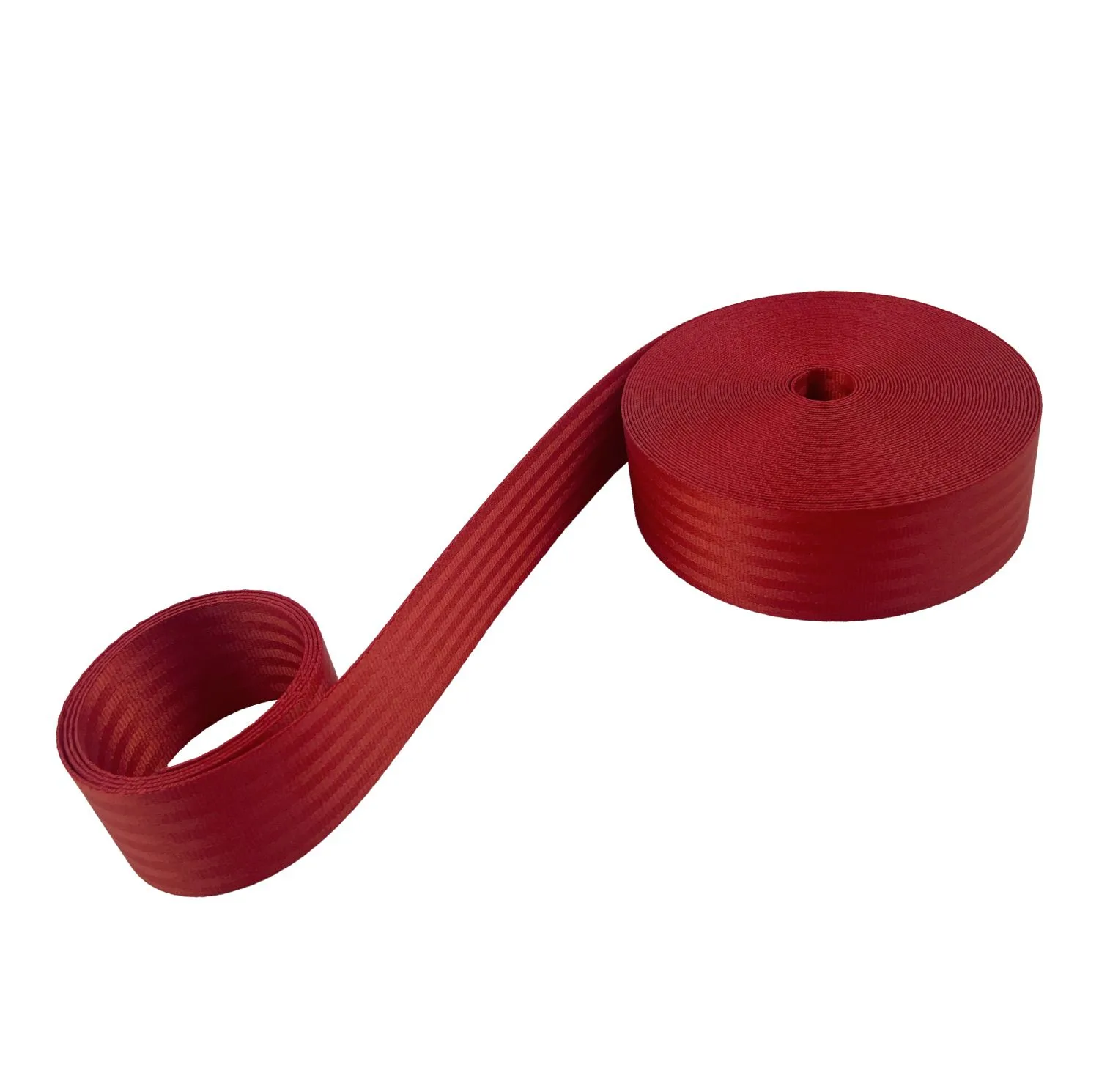نوار کمربند ایمنی خودرو وارون مدل P-356