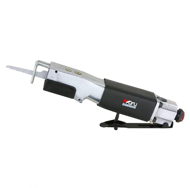 اره افقی بر ووفو کد WFB-1600