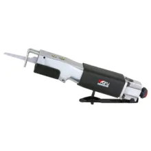 اره افقی بر ووفو کد WFB-1600