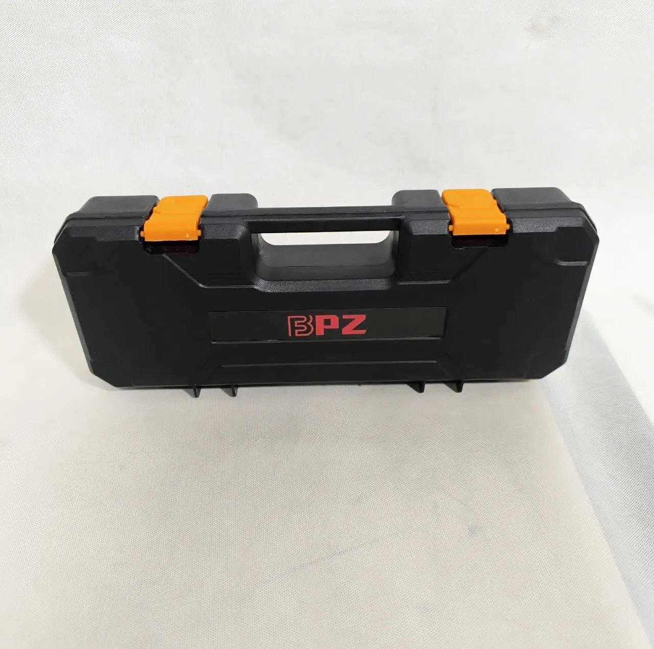 میخ کوب بی پی زی مدل 5 Centimeter