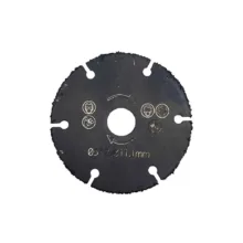 صفحه برش چوب و پلاستیک مدل jt-01