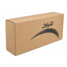 پروژکتور 100 وات شراک کد ip65