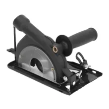 تبدیل مینی فرز به اره دیسکی مدل jt-15