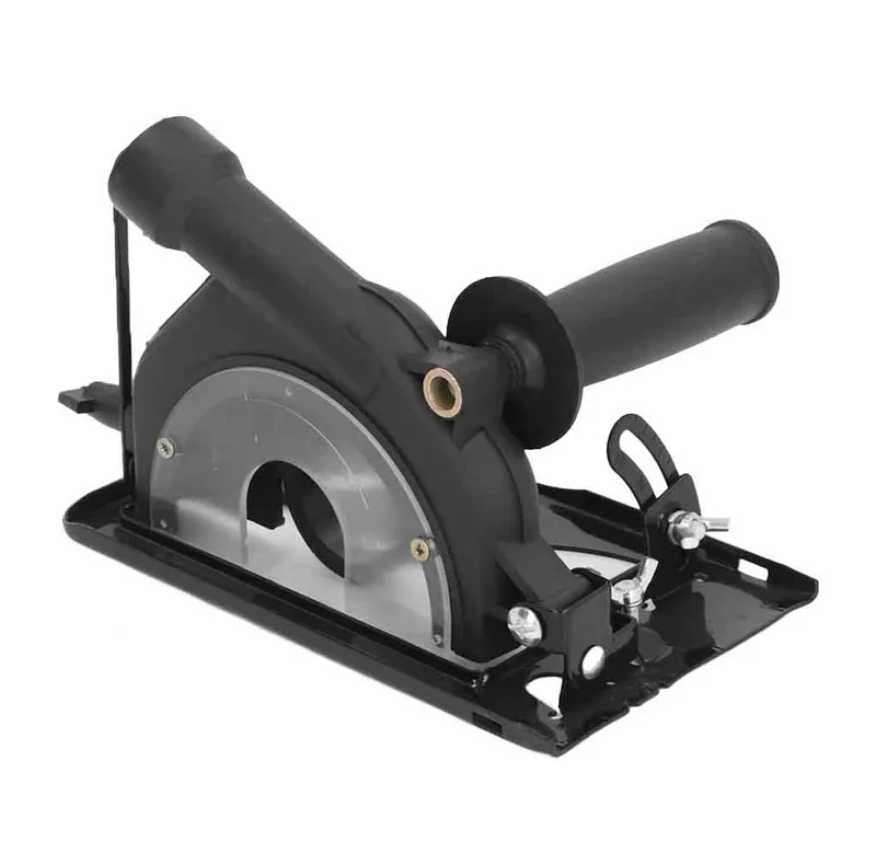 تبدیل مینی فرز به اره دیسکی مدل jt-15