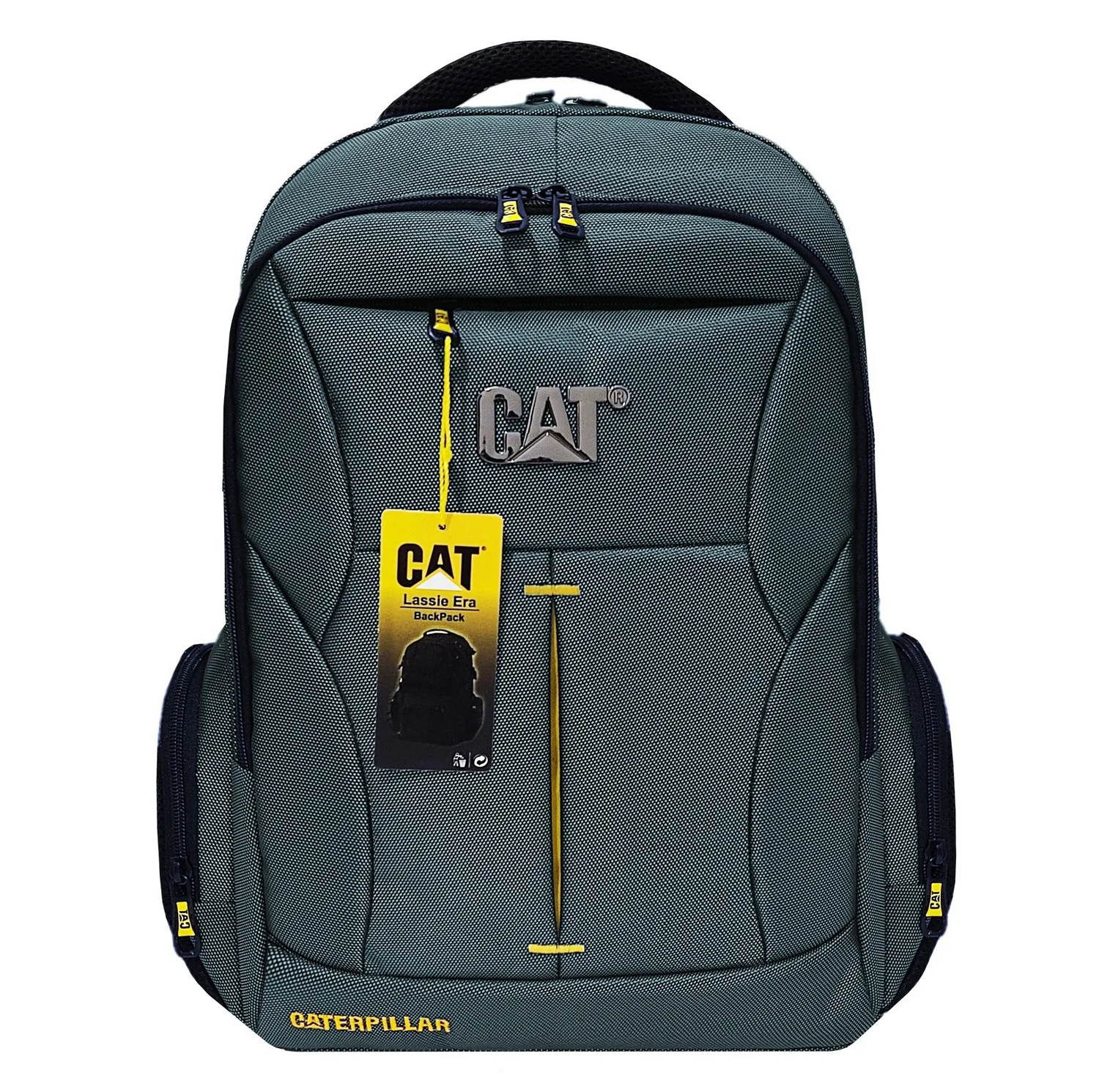 کوله پشتی مدل Cat Cr6465