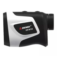 فاصله یاب لیزری سندوی مدل SW-M700
