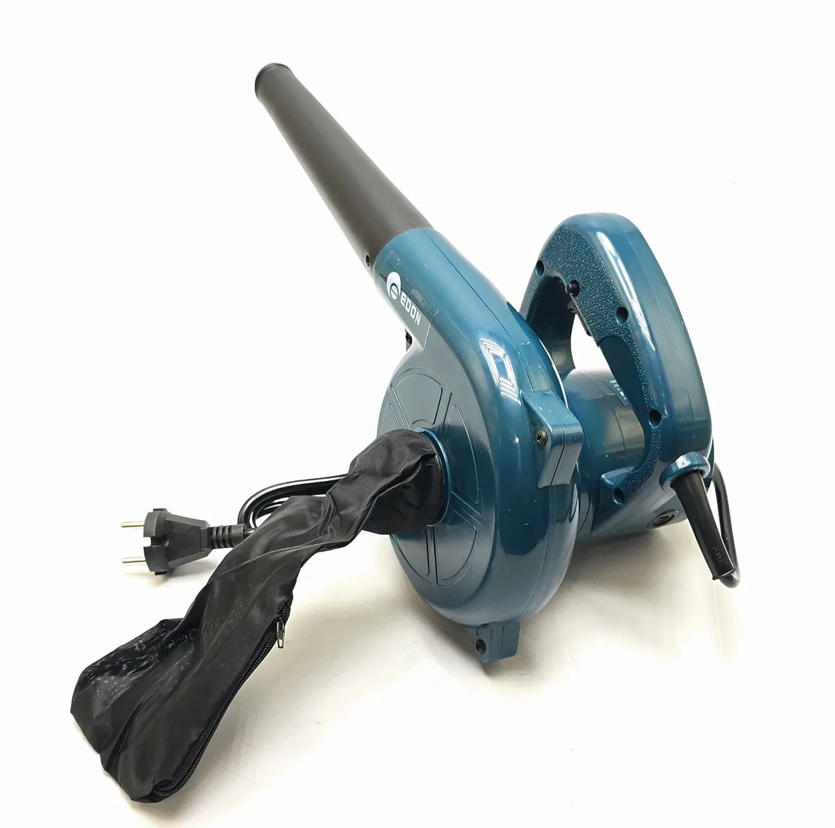 دستگاه دمنده و مکنده ادون کد GBL-500