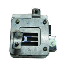 كنترل ستون فرمان کد 490022 مناسب برای برلیانس 220 و 230