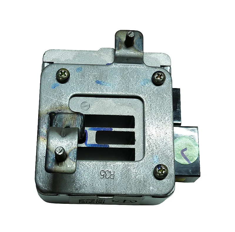 كنترل ستون فرمان کد 490022 مناسب برای برلیانس 220 و 230