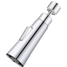 سرشیر ظرفشویی دینا مدل DN-Pen