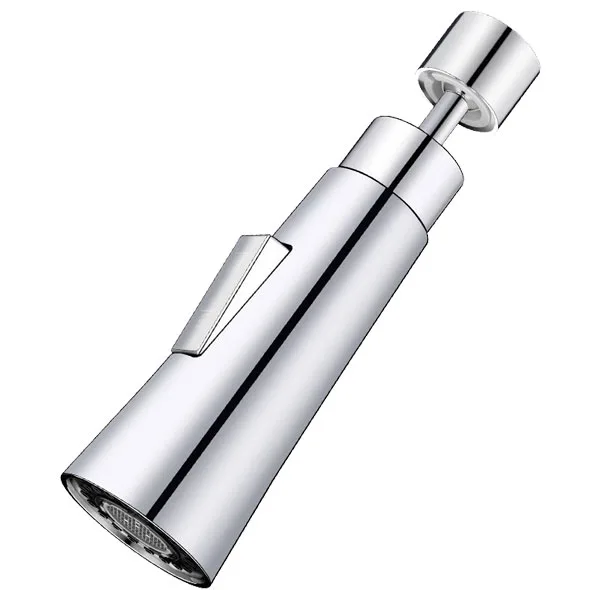 سرشیر ظرفشویی دینا مدل DN-Pen