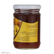 مربای به بهروز - 320 گرم