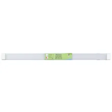 مهتابی ال ای دی 80 وات نویگیت مدل براکت کد IR-NV3480-C بسته 5 عددی