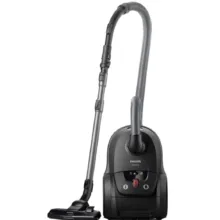 جاروبرقی 2200 وات فیلیپس مدل XD8022