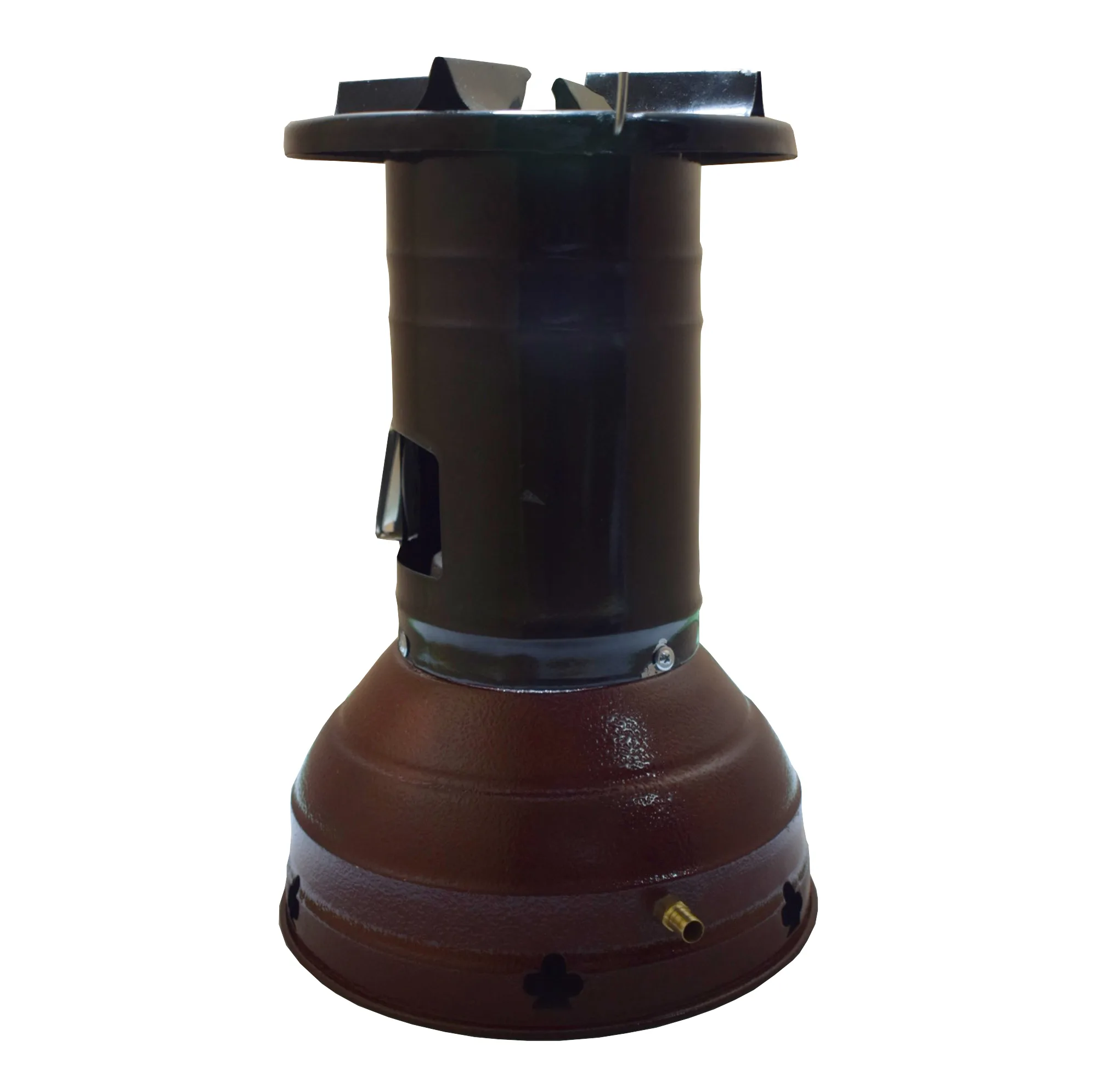 والور گازی مدل VaR-700