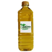 روغن زیتون بکر کم بو_800گرم
