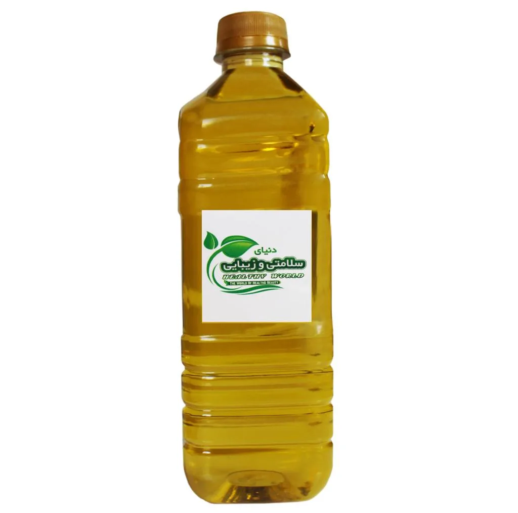 روغن زیتون بکر کم بو_800گرم