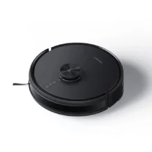 جارو رباتیک اکووکس رباتیک مدل DEEBOT Y1 PRO