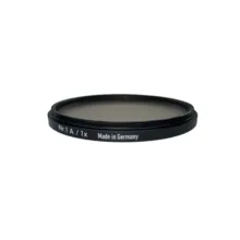فیلتر لنز رودن اشتوک مدل SKYLIGHT 1A - 62MM
