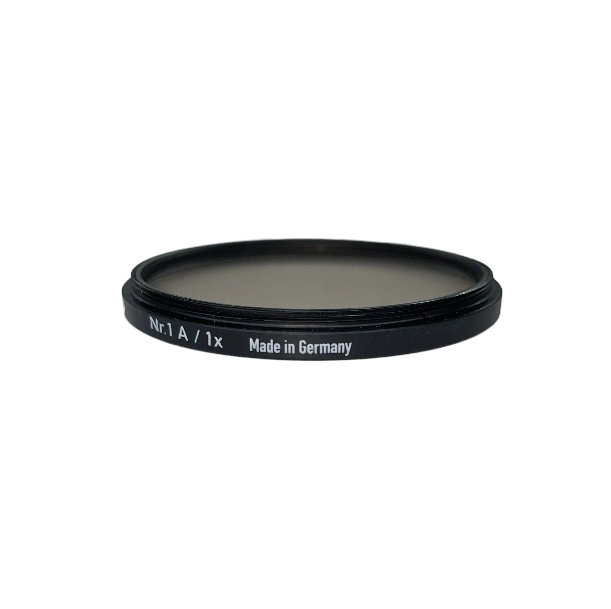 فیلتر لنز رودن اشتوک مدل SKYLIGHT 1A - 62MM