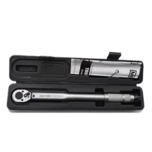 آچار ترکمتر متاتورک مدل MT-110E سایز 3/8 اینچ