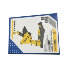 پایه ثابت مینی فرز کنزاکس مدل 7115