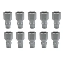 کوپلینگ مدل YP-20PF مجموعه 10عددی
