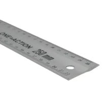 گونیا نجاری وان اکشن مدل تراز دار کد YP-25CM