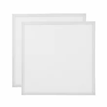 پنل ال ای دی 60 وات ام او اس مدل 60×60 بسته 2 عددی