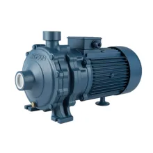 پمپ آب 5.5 اسب بخار مارکوئیس مدل 2MCP40/180C