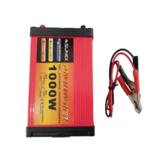 اینورتر برق سانکس مدل HB-1000WATT ظرفیت 1000 وات