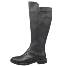 بوت زنانه کد 850