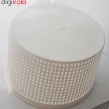 سبد پمپ آب کولر کد 5966