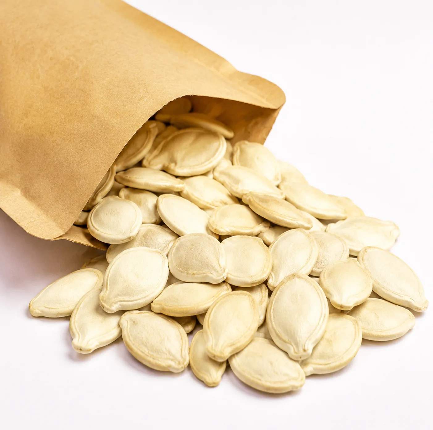تخمه کدو گوشتی آرسن - 500 گرم
