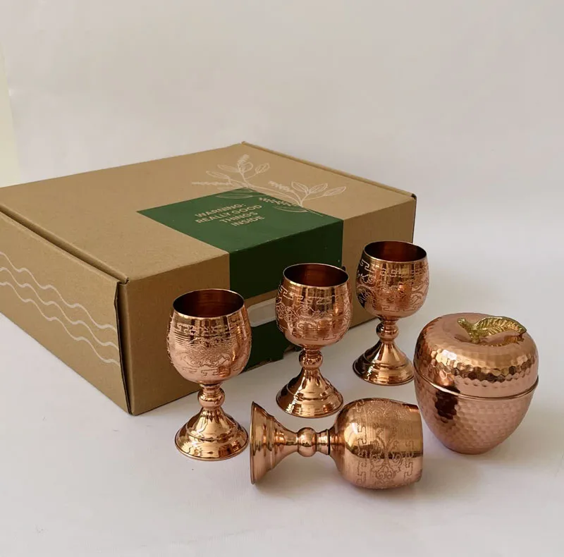 ست هدیه مدل سازمانی کد HS139