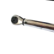 آچار ترکمتر کرافتس من مدل CM_105 سایز 3/8 اینچ