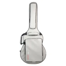 سافت کیس گیتار کلاسیک مدل M2Y-28-11