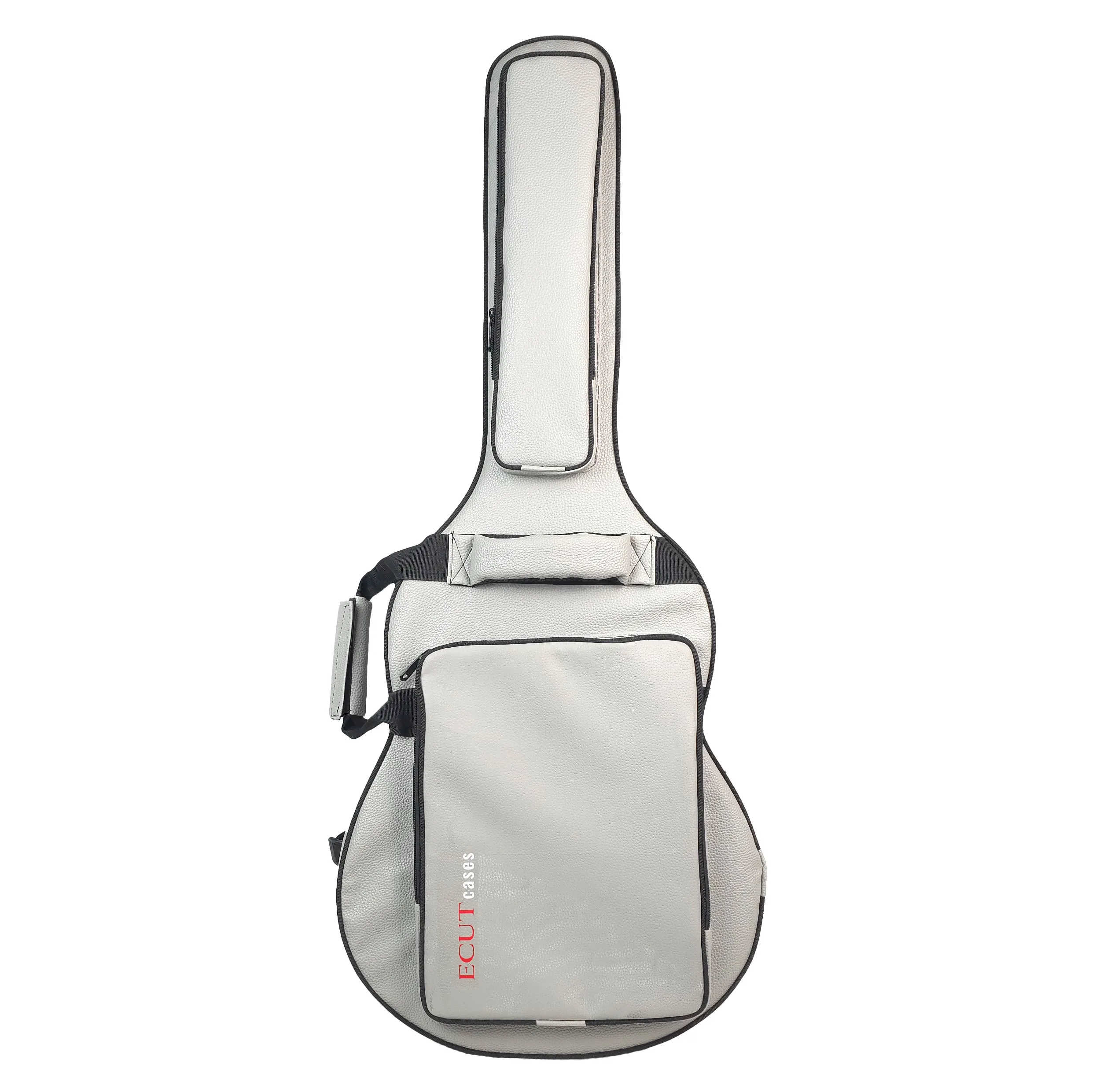 سافت کیس گیتار کلاسیک مدل M2Y-28-11