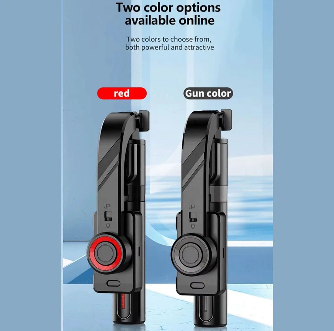 استابلایزر تکمحور مدل C08