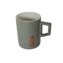 ماگ مدل Focus1 کد MHCM-96