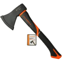 تبر آیرون مکس مدل IM-AX01