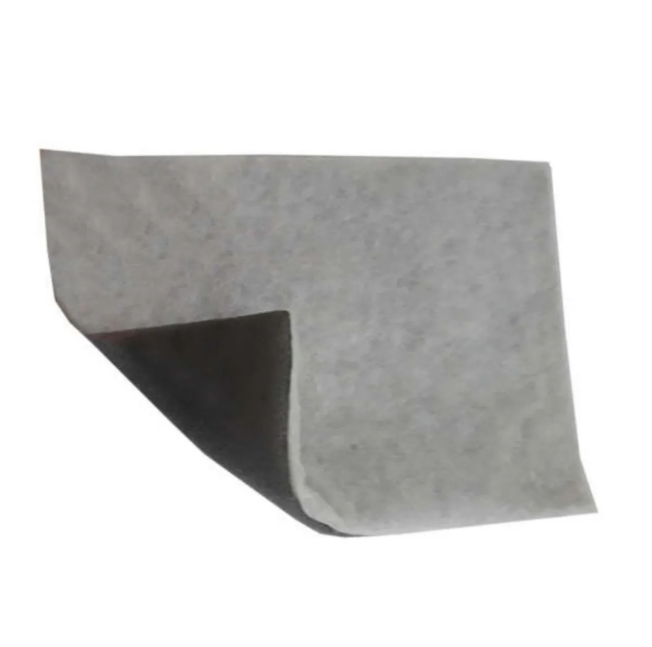 پاکت جاروبرقی ناسیونال مدل mc7540 بسته5عددی مناسب جاروبرقی ناسیونال مدل 7590، 7580 و 7540 به همراه یک عدد فیلتر