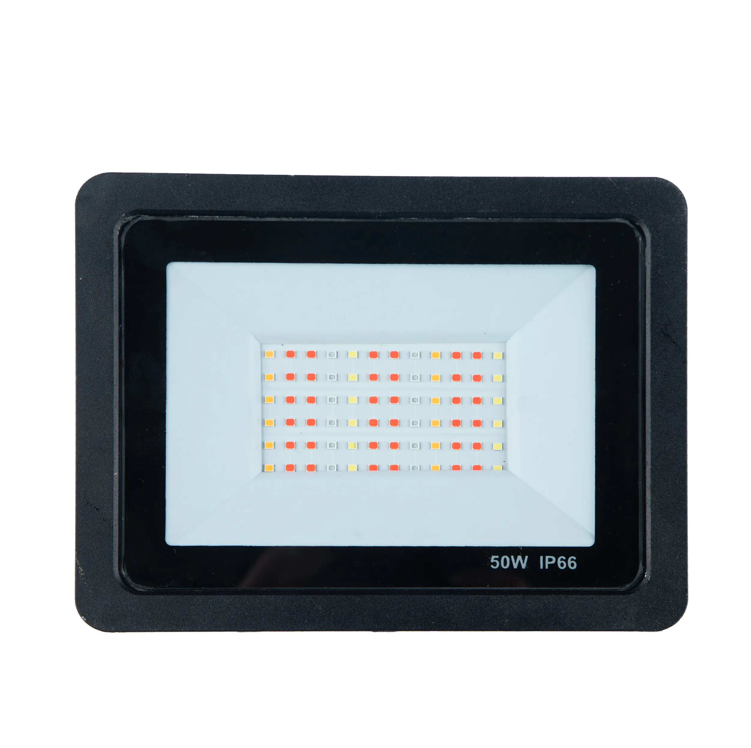 پرژکتور 50  وات رشد گیاه مدل IP66