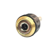 رابط سری پیچ گوشتی مدل jt-4 سایز 1/4 اینچ
