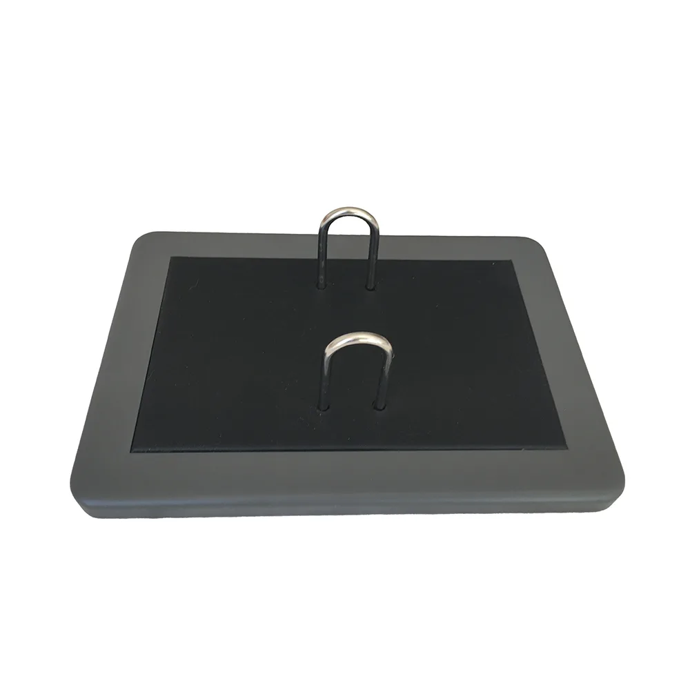 ست ۱۱ تکه لوازم اداری رومیزی مدل مدیریتی کد GB-707