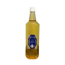 روغن کنجد مایع نفس – 1000 گرم